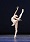 Felnőtt balett oktatás Budapest, balett oktatás felnőtteknek, stretching